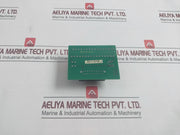 Honeywell Fc-tsdi-16Uni Safe Digital Input Field Termination Assy Cv18W19-00030