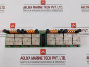 Honeywell Fc-tsro-0824 Digital Output Termination Assy Module Sms76C Ccv1.1