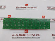 Honeywell Fc-tsro-0824 Digital Output Termination Assy Module Sms76C Ccv1.1