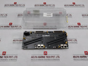 Honeywell Fc-tuio11 Redundant Input/Output Module