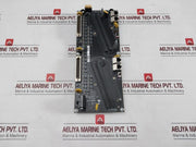 Honeywell Fc-tuio11 Redundant Input/Output Module