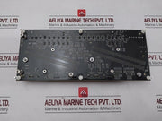 Honeywell Fc-tuio11 Redundant Iota Module 24Vdc