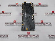 Honeywell Fc-tuio11 Redundant Iota Module 24Vdc