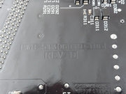 Honeywell Fc-tuio11 Safety Universal I/O Module Usio Redundant Iota Cti175