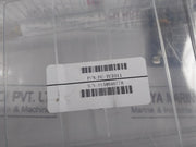 Honeywell Fc-tuio11 Usio Redundant Iota Module Pwa 51306920-176 Rev: D