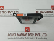 Honeywell Fc-udi501 Digital Input 5Kohm Adapter 24Vdc Max7Ma