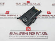 Honeywell Fc-udor01 Digital Output Module +24Vdc 10Ma