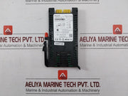 Honeywell Fc-ugda01 Digital I/O Universal Safety Barrier Adaptor 24Vdc 75Ma