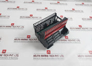 Honeywell Fc-usca01 Integrated Fta-high Current 50144601 Rev: C