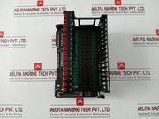 Honeywell Fc-usca01 Usc 24v Dc/max 18a High Current Assembly