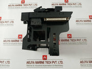 Honeywell Fc-usca01 Usc 24v Dc/max 18a High Current Assembly