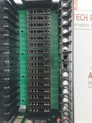 Honeywell Fc-usca01 Usc 24v Dc/max 18a High Current Assembly