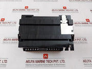 Honeywell Fc-usca01 Usc High Current Assembly +24V Dc, Max 18A