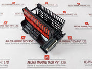 Honeywell Fc-usca01 Usc High Current Assembly +24V Dc, Max 18A