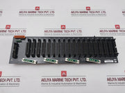 Honeywell Fs-iob-0001S Base I/O Module Sms137C