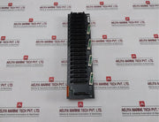 Honeywell Fs-iob-0001S Base I/O Module Sms137C