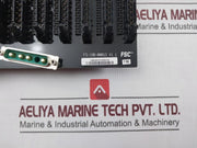 Honeywell Fs-iob-0001S Base I/O Module Sms137C