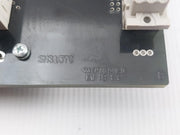 Honeywell Fs-iob-0001S Base I/O Module Sms137C