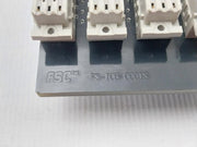 Honeywell Fs-iob-0001S Base I/O Module Sms137C