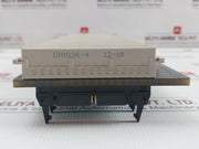 Honeywell Fs-iob-0001S Base I/O Module Sms137C