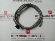 Honeywell Fs-pdc-fta24P Cable Assembly 2-meter
