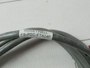 Honeywell Fs-pdc-fta24P Cable Assembly 2-meter