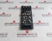 Honeywell Fs-simrusio-01 Pcb Controller Unit 24V