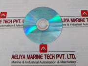 Honeywell Fs-smsb-1522Cd-n Safety Builder + User Doc Software Cd Kit