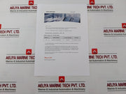 Honeywell Fs-smsb-1522Cd-n Safety Builder + User Doc Software Cd Kit