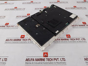 Honeywell Fx808324 Hmi Display And Operating Unit 5.7