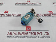Honeywell Glcb01A2A Limit Switch Ip67
