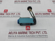 Honeywell Glcb01A2A Limit Switch Ip67