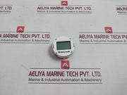 Honeywell Hns50049846-002 Display Module Bp14W09-a0830