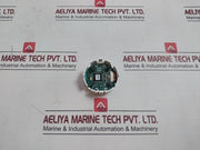 Honeywell Hns50049846-002 Display Module Bp14W09-a0830