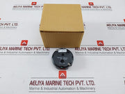 Honeywell Hnw-50049849-001 Hart Temperature Transmitter Rev2.000100
