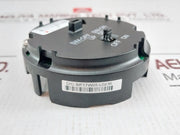 Honeywell Hnw50049849-004 Temperature Transmitter Rev 1.100100