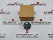 Honeywell Hnw50049849-004 Temperature Transmitter Rev 1.100100