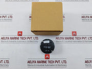 Honeywell Hnwg-50098718-002 Hart Temperature Transmitter Rev-b