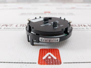 Honeywell Hnwg-50098718-002 Hart Temperature Transmitter Rev-b