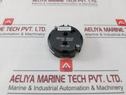 Honeywell Hnwg50049849-008 St 800 Ffb Temperature Transmitter Rev B