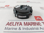 Honeywell Hnwg50049849-008 St 800 Ffb Temperature Transmitter Rev B