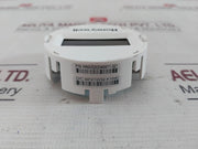 Honeywell Hnwg50049911-001 Basic Display Pwa Assembly 50065674