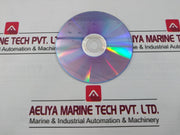Honeywell Hps Reinstallation Dvd 51154757