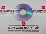 Honeywell Hps Reinstallation Dvd Disk Release R100.1