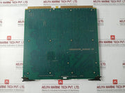 Honeywell K4Lcn Compeq Processor Board 51402754 Rev D 51304848-100 C