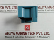 Honeywell Lsz4002 Micro Switch