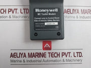 Honeywell Mc Toolkit For Smart Transmitter