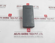 Honeywell Mc Toolkit For Smart Transmitter