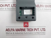 Honeywell Mc Toolkit For Smart Transmitter