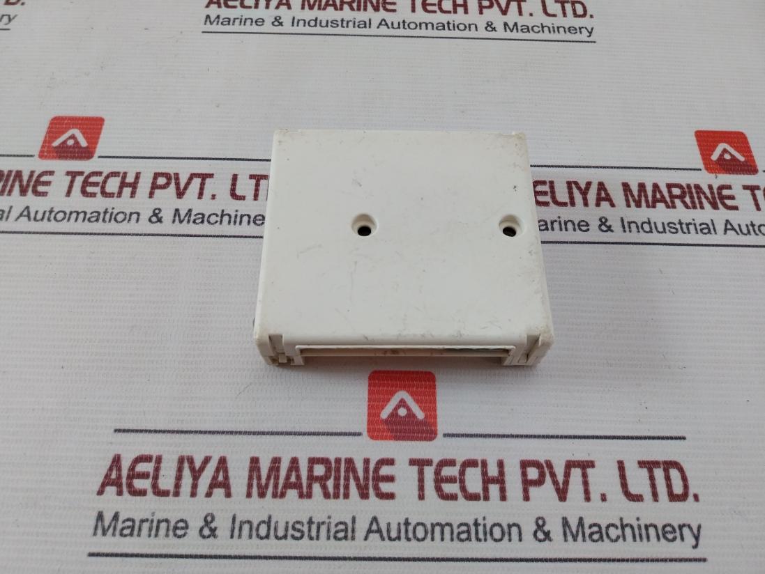 Honeywell Mi-diso Short Circuit Isolator Module N04-2516-004